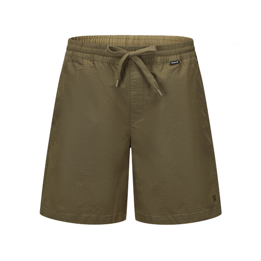 HURLEY PANTALÓN CORTO MEN