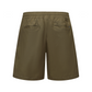 HURLEY PANTALÓN CORTO MEN