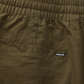 HURLEY PANTALÓN CORTO MEN