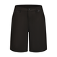 HURLEY PANTALÓN CORTO MEN