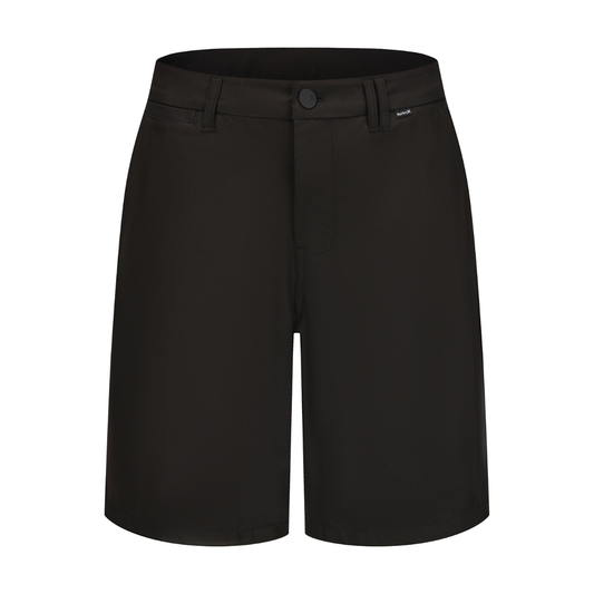 HURLEY PANTALÓN CORTO MEN