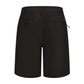 HURLEY PANTALÓN CORTO MEN