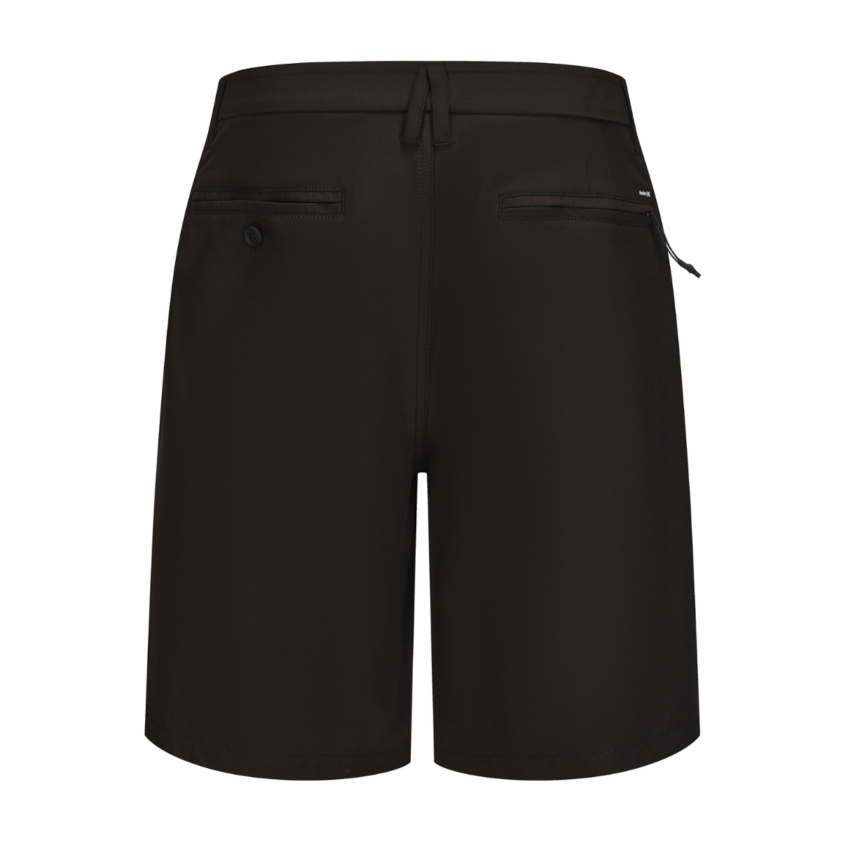 HURLEY PANTALÓN CORTO MEN