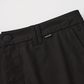 HURLEY PANTALÓN CORTO MEN