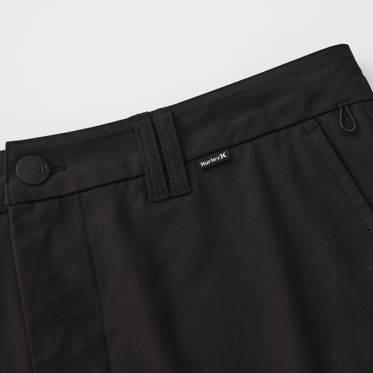 HURLEY PANTALÓN CORTO MEN