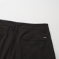 HURLEY PANTALÓN CORTO MEN