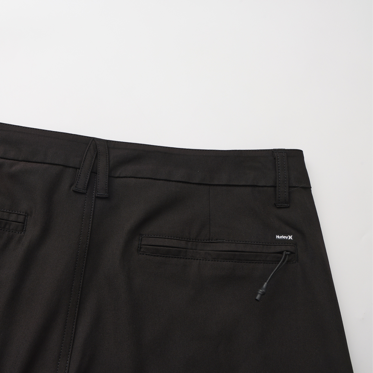 HURLEY PANTALÓN CORTO MEN