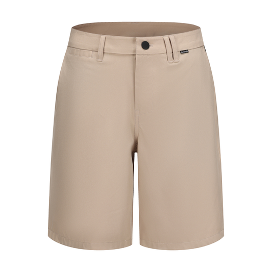 HURLEY PANTALÓN CORTO MEN