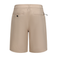 HURLEY PANTALÓN CORTO MEN
