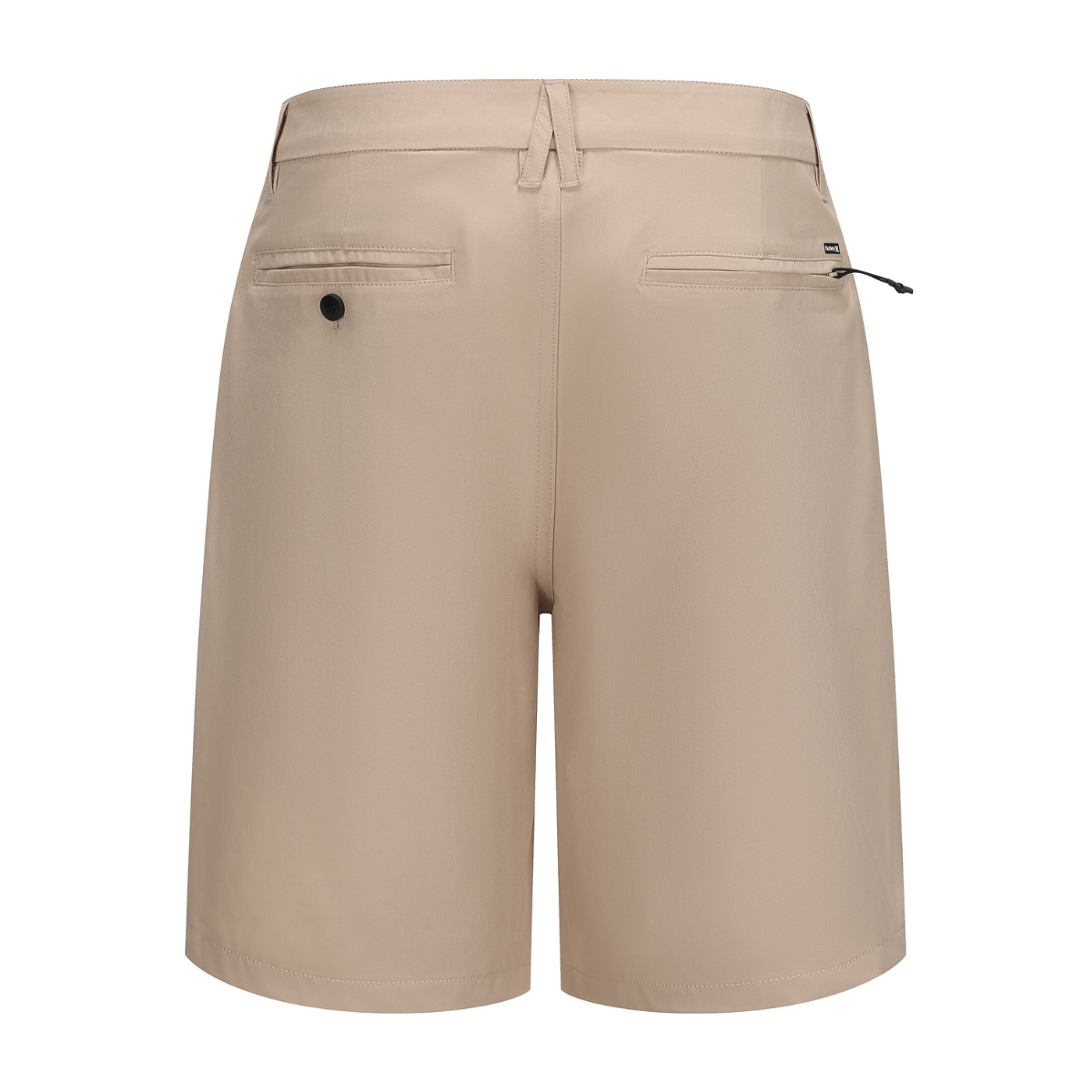 HURLEY PANTALÓN CORTO MEN