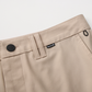 HURLEY PANTALÓN CORTO MEN