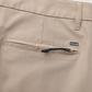 HURLEY PANTALÓN CORTO MEN