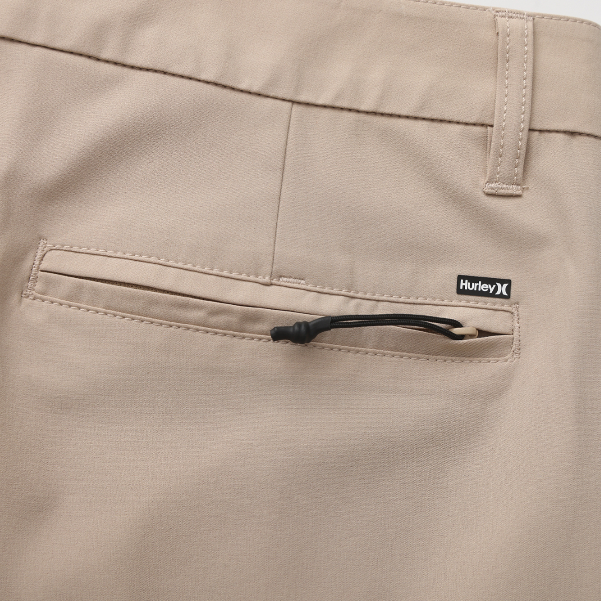 HURLEY PANTALÓN CORTO MEN