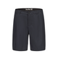HURLEY PANTALÓN CORTO MEN