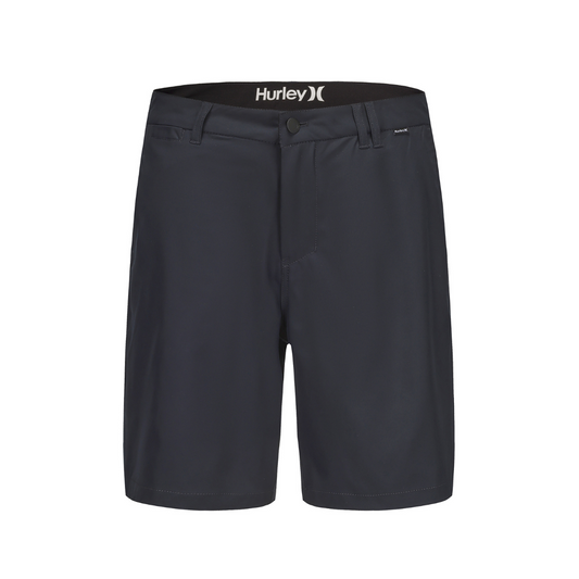 HURLEY PANTALÓN CORTO MEN