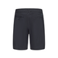 HURLEY PANTALÓN CORTO MEN