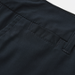 HURLEY PANTALÓN CORTO MEN