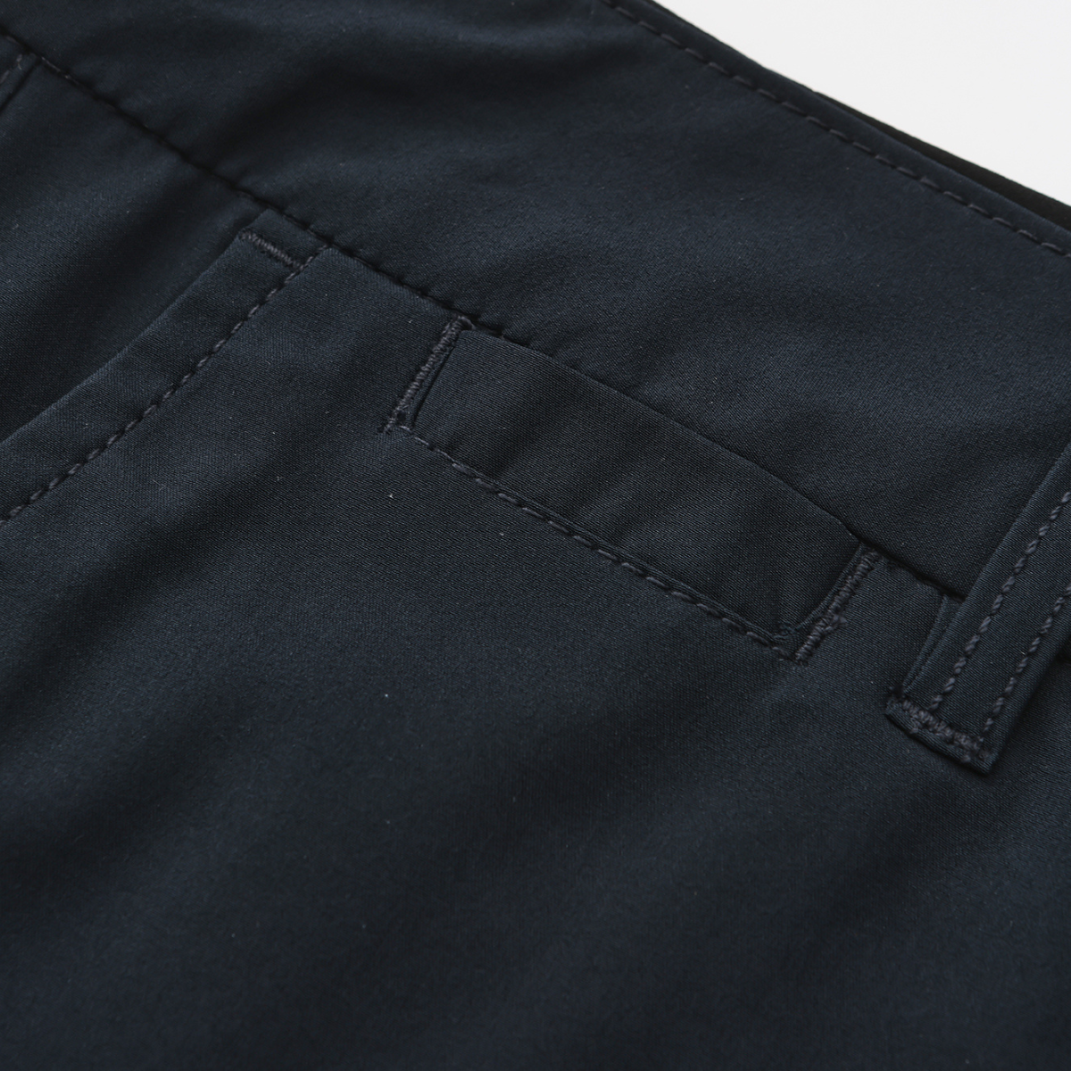 HURLEY PANTALÓN CORTO MEN