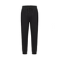 HURLEY PANTALÓN MEN