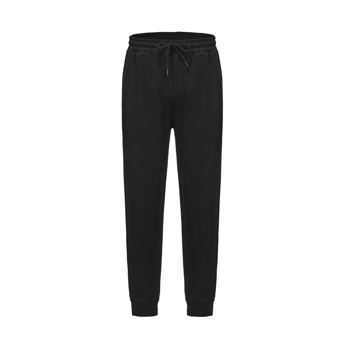 HURLEY PANTALÓN MEN