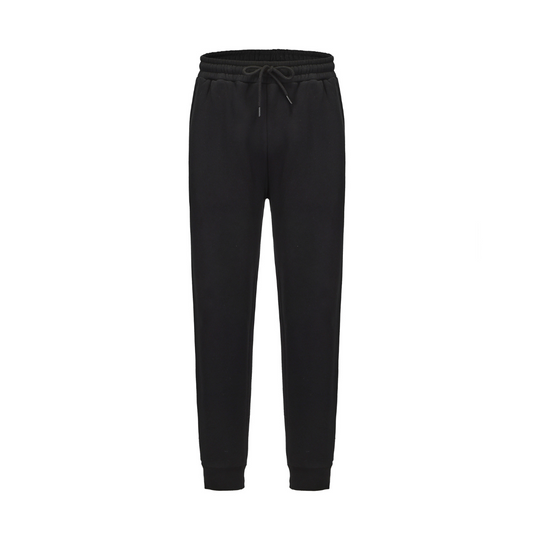 HURLEY PANTALÓN MEN