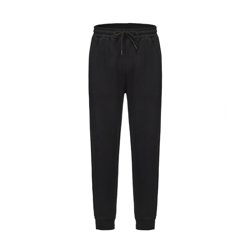 HURLEY PANTALÓN MEN