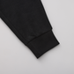 HURLEY PANTALÓN MEN