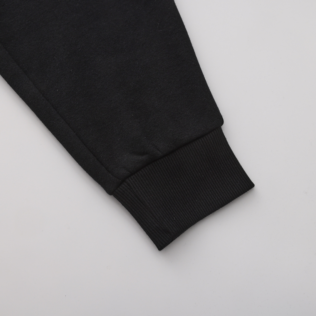 HURLEY PANTALÓN MEN