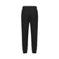 HURLEY PANTALÓN MEN