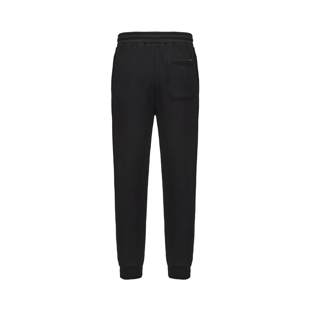 HURLEY PANTALÓN MEN