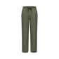 HURLEY PANTALÓN MEN