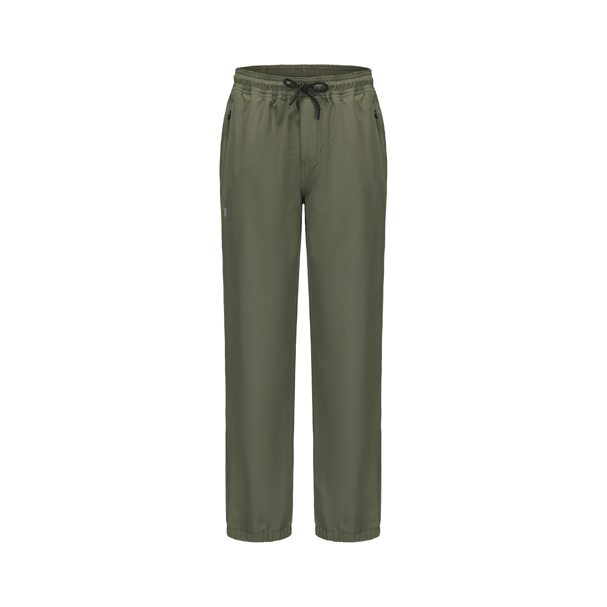 HURLEY PANTALÓN MEN