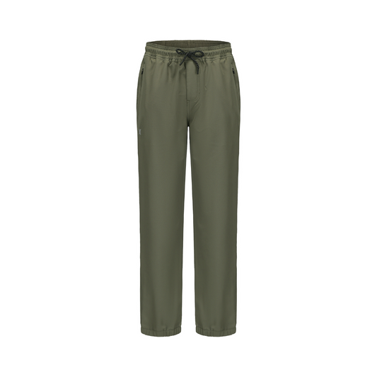 HURLEY PANTALÓN MEN