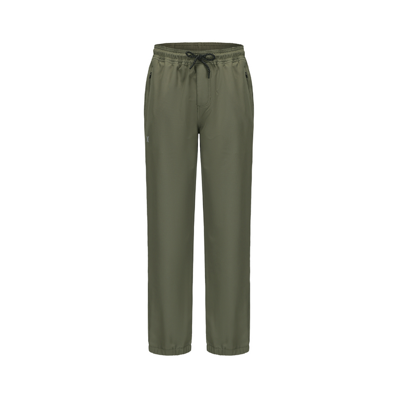 HURLEY PANTALÓN MEN