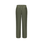 HURLEY PANTALÓN MEN