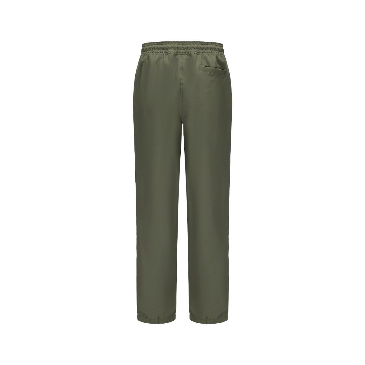 HURLEY PANTALÓN MEN