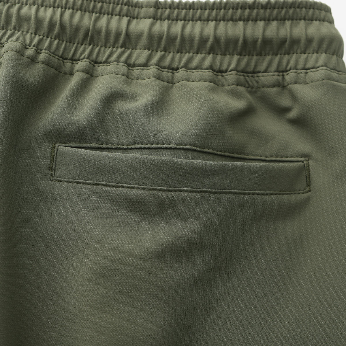 HURLEY PANTALÓN MEN