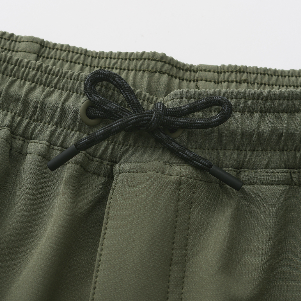 HURLEY PANTALÓN MEN
