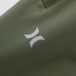 HURLEY PANTALÓN MEN