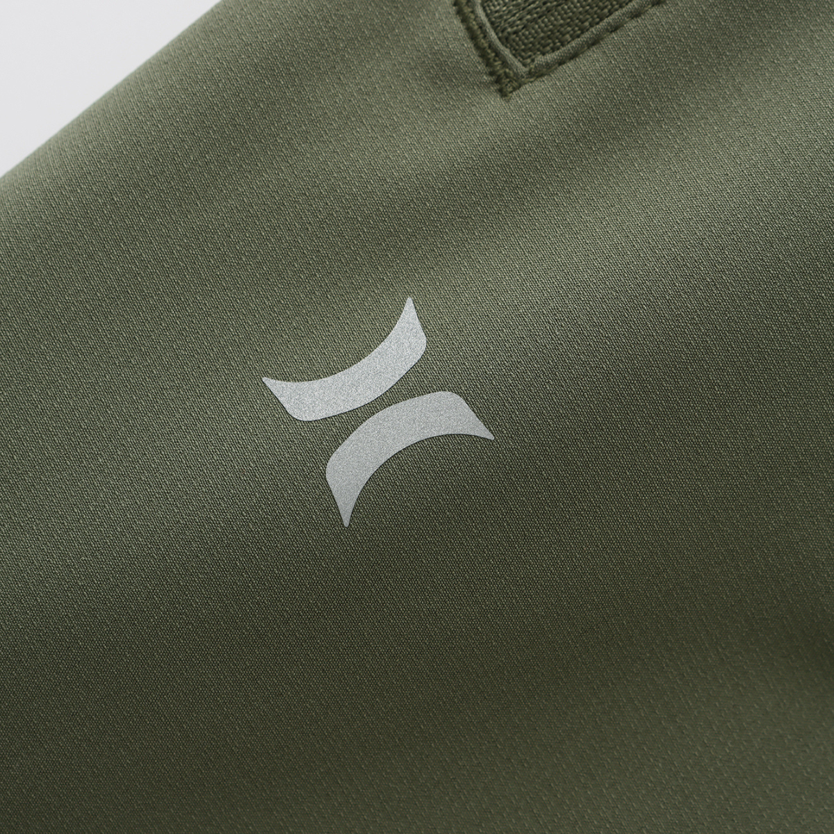 HURLEY PANTALÓN MEN
