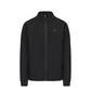 HURLEY FLEECE MEN
