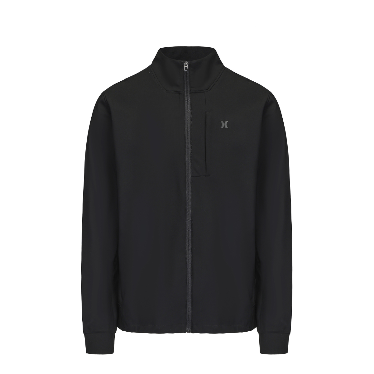 HURLEY FLEECE MEN
