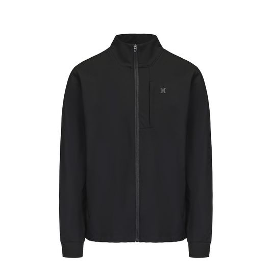 HURLEY FLEECE MEN