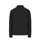 HURLEY FLEECE MEN