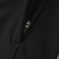 HURLEY FLEECE MEN