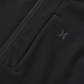 HURLEY FLEECE MEN