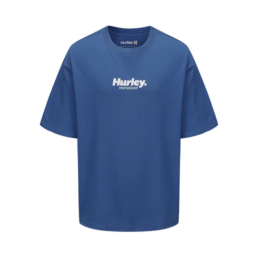 HURLEY SUÉTER MEN