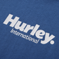 HURLEY SUÉTER MEN