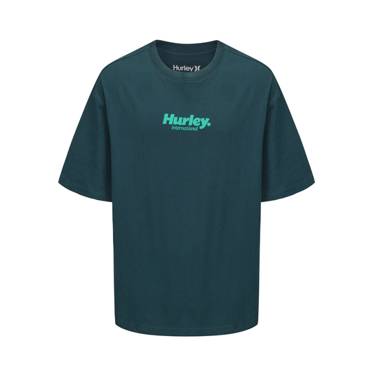 HURLEY SUÉTER MEN