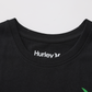 HURLEY SUÉTER MEN